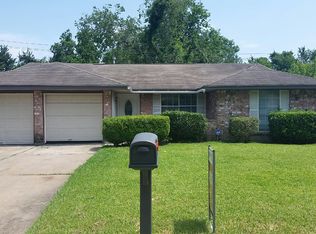 2006 Dormstom Ln, Houston, TX 77088
