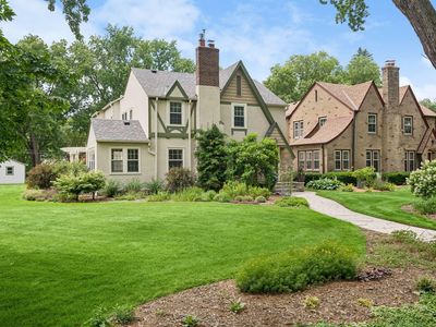 5636 Edgewater Blvd, Minneapolis, MN, 55417
