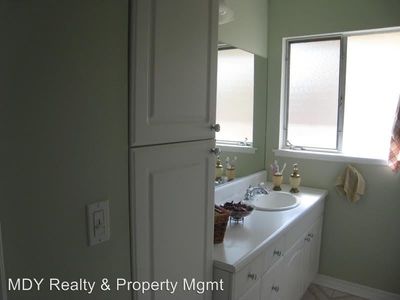 23123 Vanowen Street West Hls #CA, West Hills, CA, 91307