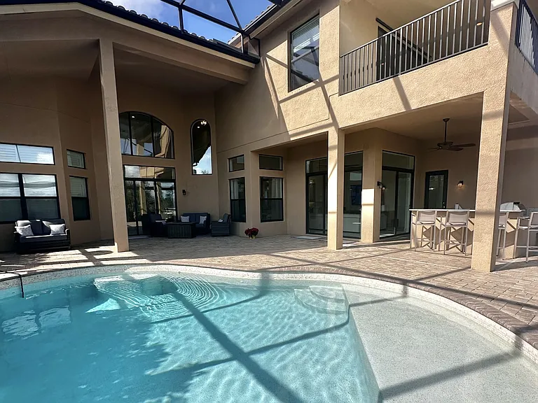 3260 Atlantic Cir — Photo 17