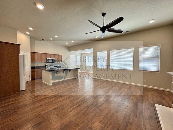 3rd image of 3764 Finchwood Ave