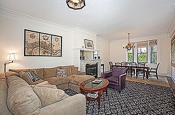 5th image of 36 Gramercy Park E APT 6W