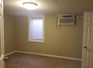1925 9th Ave #B, Kearney, NE 68845