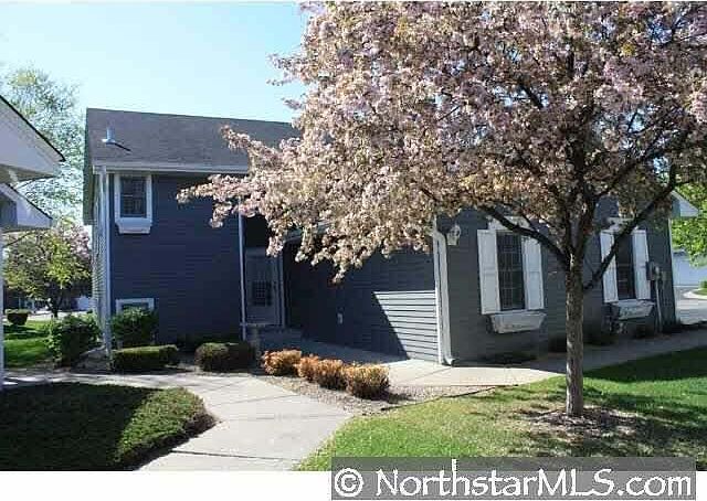 1st image of 9318 Nantwick Lane