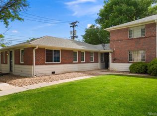 1468 Galena St, Aurora, CO 80010