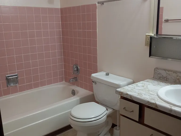 701 E 6th Ave #103 — Photo 10