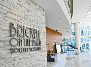 41 SE 5th St APT 602, Miami, FL 33131