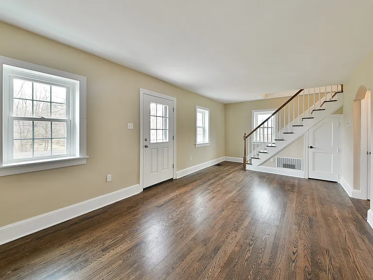 6166 Mechanicsville Rd — Photo 5
