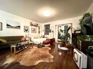 180 Conselyea St #3, Brooklyn, NY 11211