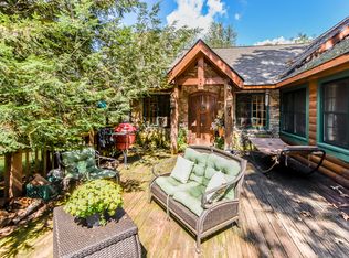 7247 Old Tuckaleechee Rd, Townsend, TN 37882