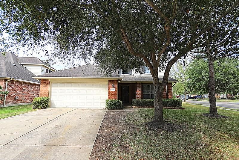 1st image of 20302 Branchgrove Ln