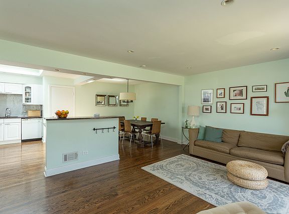 4th image of 8028 N Oketo Ave
