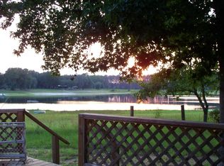 19558 NE 79th Court Rd, Citra, FL 32113