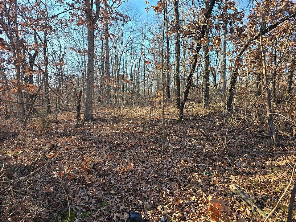 1st image of LOT 13 Denver Ln