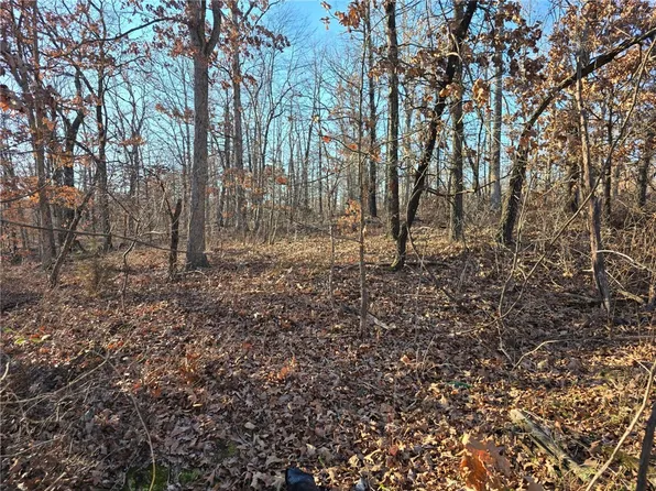 LOT 13 Denver Ln, Bella Vista, AR 72714