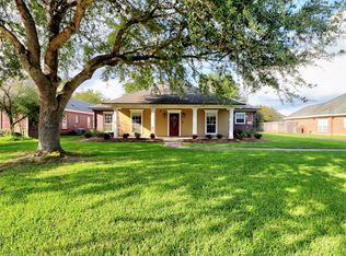 2420 Tyler St, Lake Charles, LA 70605