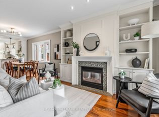 7 Westbrook Ave, Toronto, ON M4C 2G1