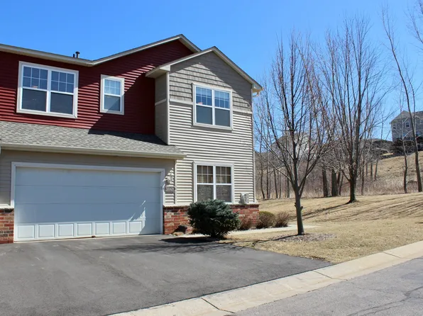 5048 Schumard Ct SE, Rochester, MN 55904