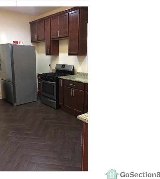 1st image of 21 S Menard Ave