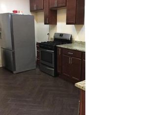 21 S Menard Ave, Chicago, IL 60644