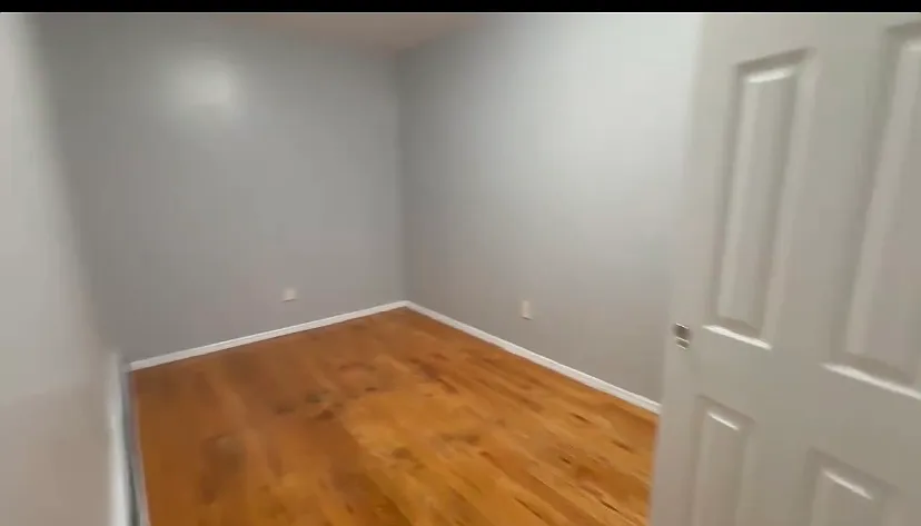 3 bed, $3,400 — Photo 2