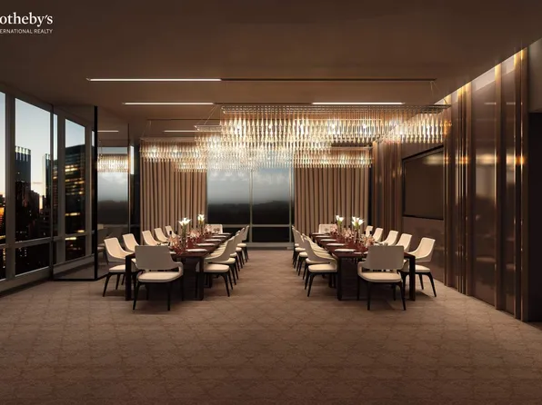 157 West 57th Street image 15 of 15