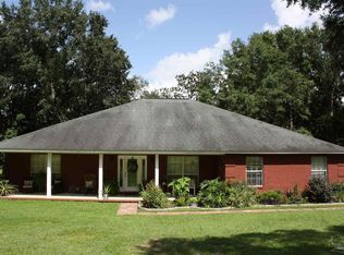 9960 Windy Hill Rd, Pensacola, FL 32526