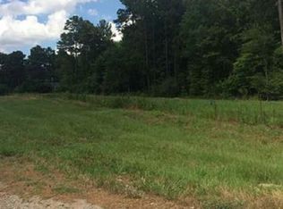 2276 Fm, Kilgore, TX 75662