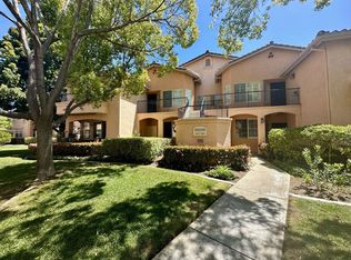 18698 Caminito Cantilena UNIT 203, San Diego, CA 92128