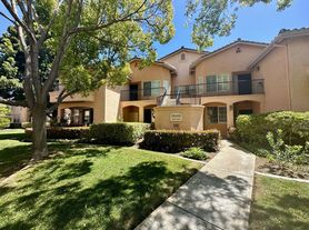 18698 Caminito Cantilena, San Diego, CA