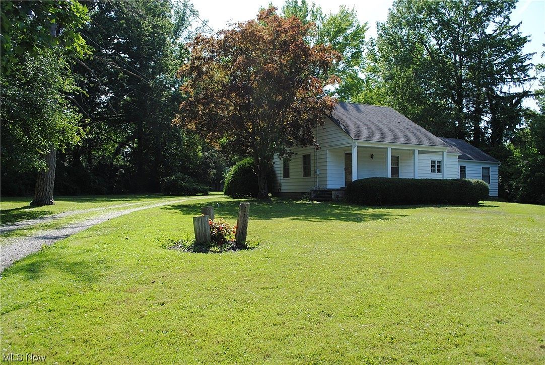 1823 Grafton Rd, Elyria, OH 44035 Zillow