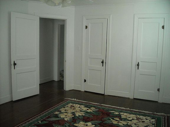 FIRST BEDROOM 16X12