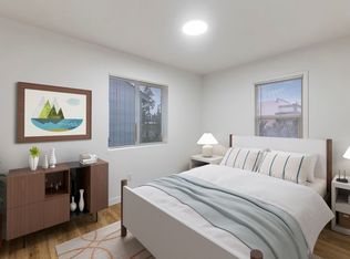 Emerald Greens, Olympia, WA 98516