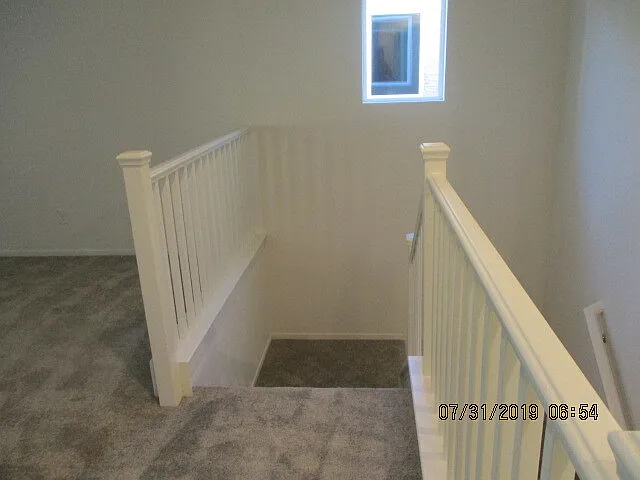 4141 Chamisa Cove St — Photo 41