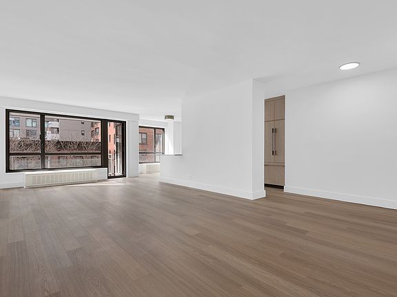 3rd image of 501 E 87th St APT 5C