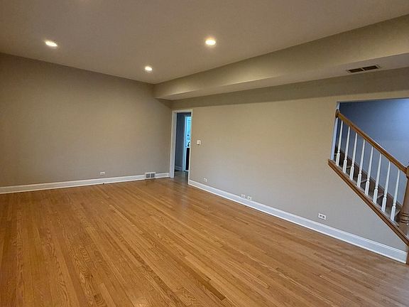 4th image of 232 Linden Rd