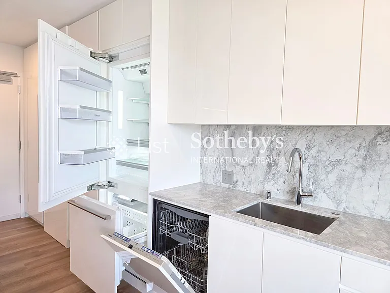 987 Queen St #4003 — Photo 6