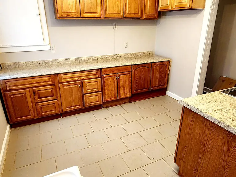 2159 Martin Luther King Jr Dr SW #2 — Photo 5