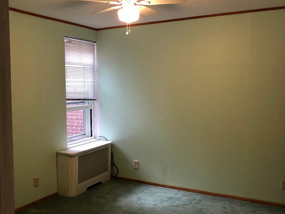 1st image of 4838 Unruh Ave