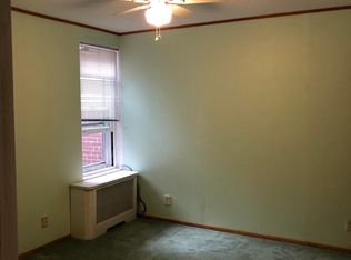 4838 Unruh Ave, Philadelphia, PA 19135
