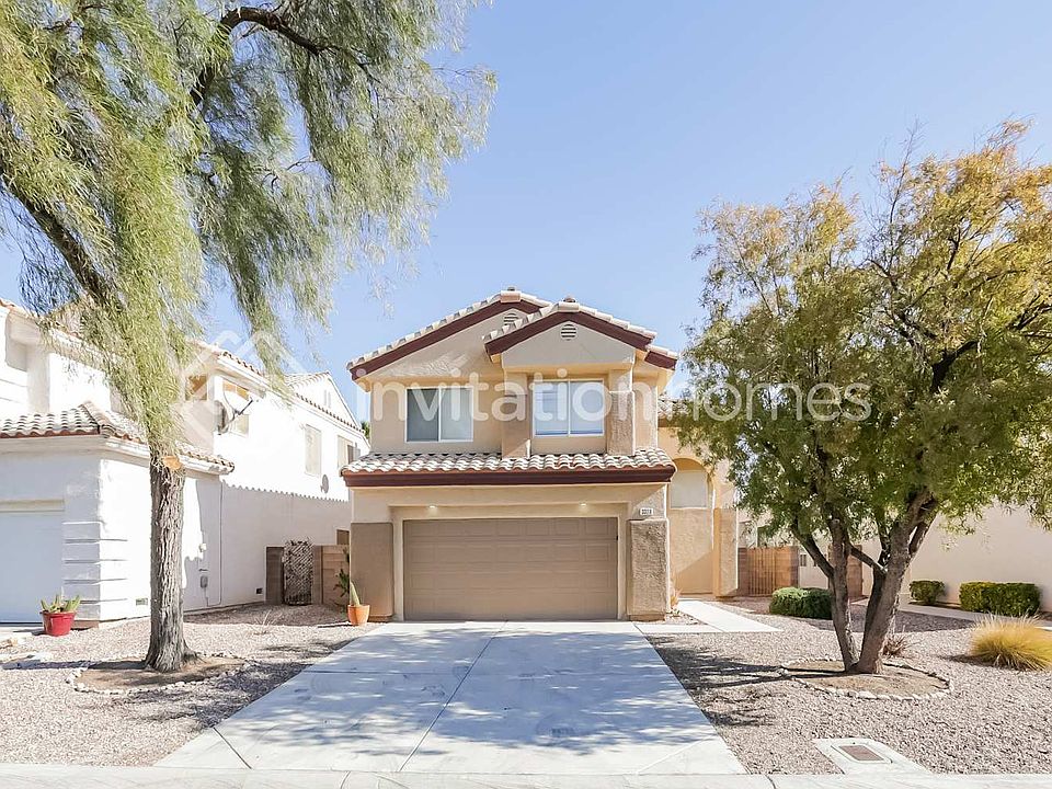 1st image of 3328 Michelangelo Ct