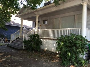 26 NE 24th Ave, Portland, OR 97232