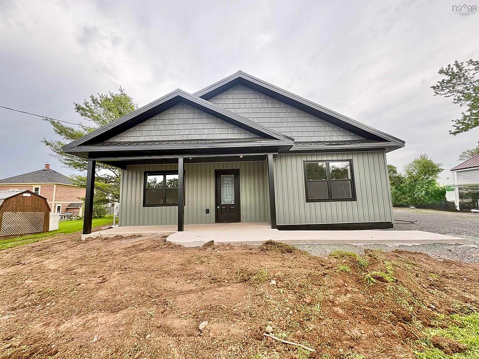 1st image of 1921 Rundles Ln