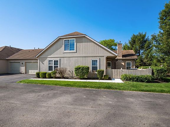 2nd image of 5742 Willow Lake Dr