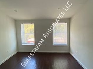 122 S Carlton St, Baltimore, MD 21223