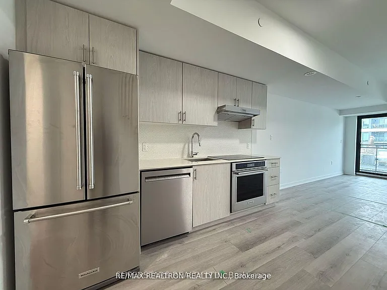 485 Logan Ave #308 — Photo 1