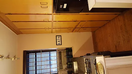 Sold by Uptown Homes Real Estate Company