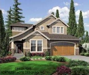 1st image of 0 102xx Lake Louise Dr SW