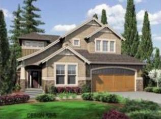 0 102xx Lake Louise Dr SW, Lakewood, WA 98498