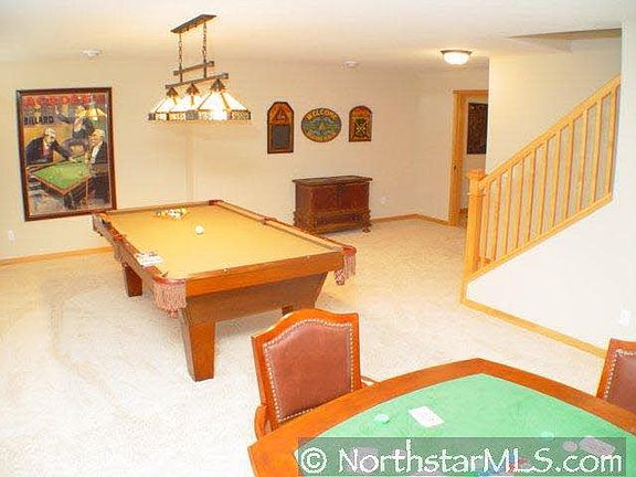 5th image of 15806 Cobblestone Lake Parkway W